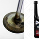 Chevron Techron, $3 after $5 rebate